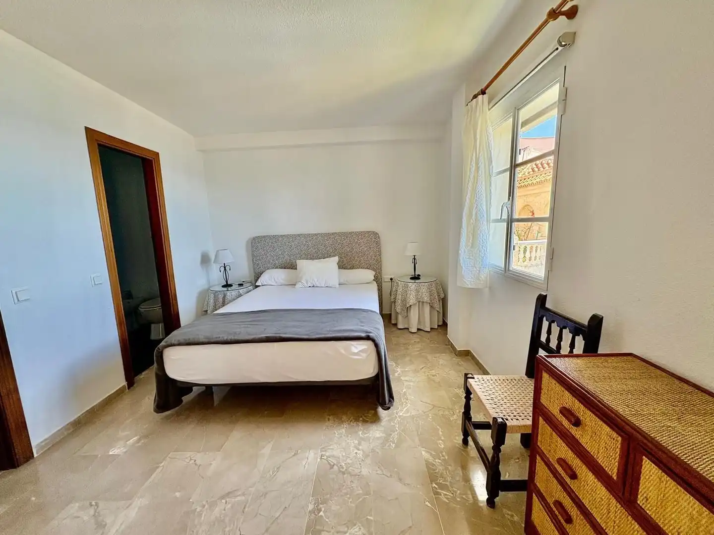 Casa de 647 m² en Vélez-Málaga