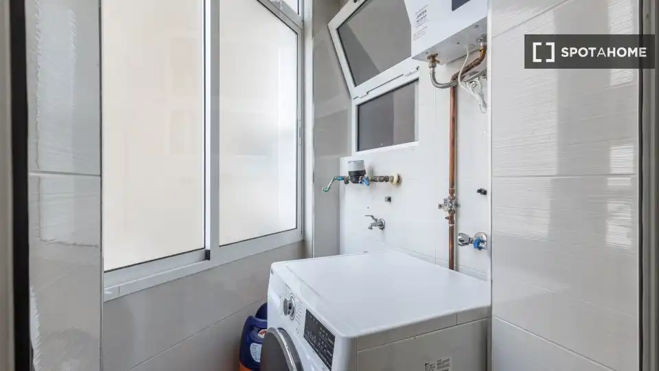 Habitación en alquiler, Granada