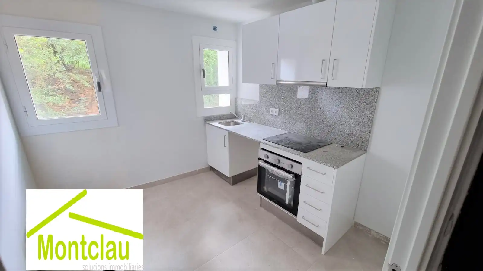 Appartamento 75 m² a Figaró-Montmany