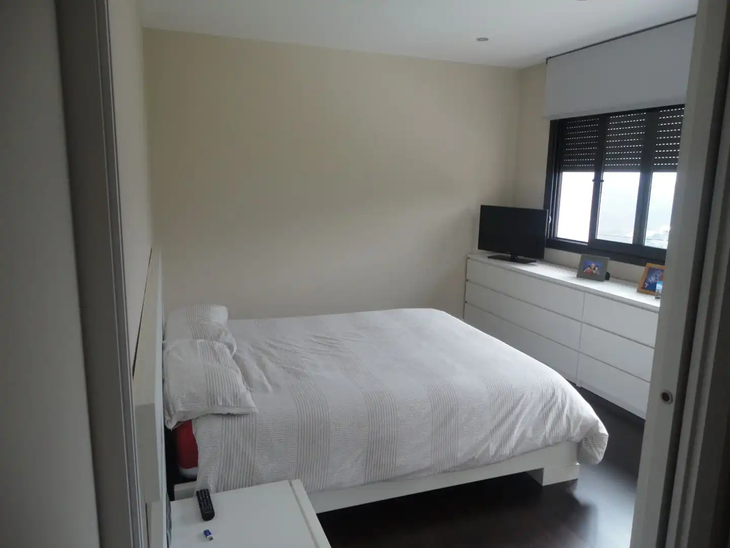Casa 285 m² a Corbera de Llobregat