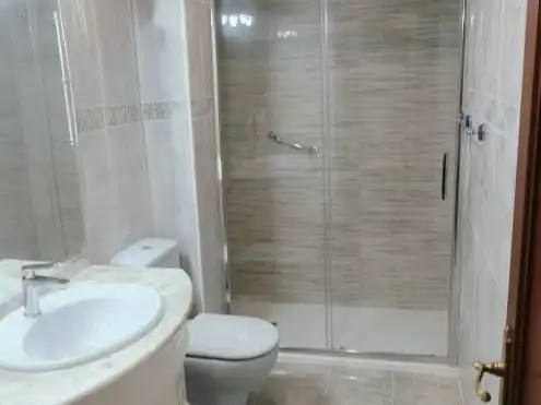 Habitación en alquiler, Móstoles