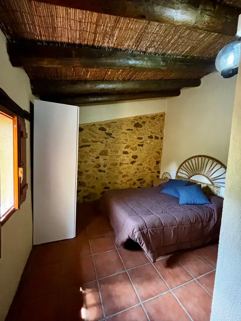 Casa de 100 m² a Xaló