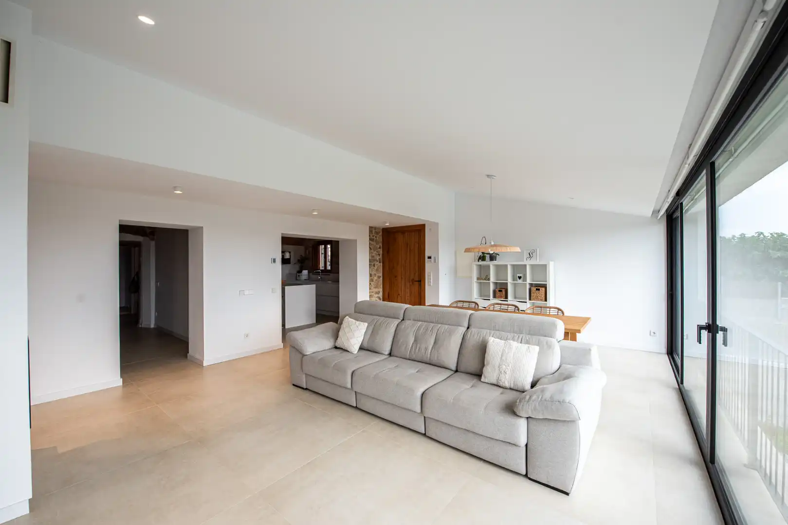 Casa de 226 m² a Santa Cristina d'Aro