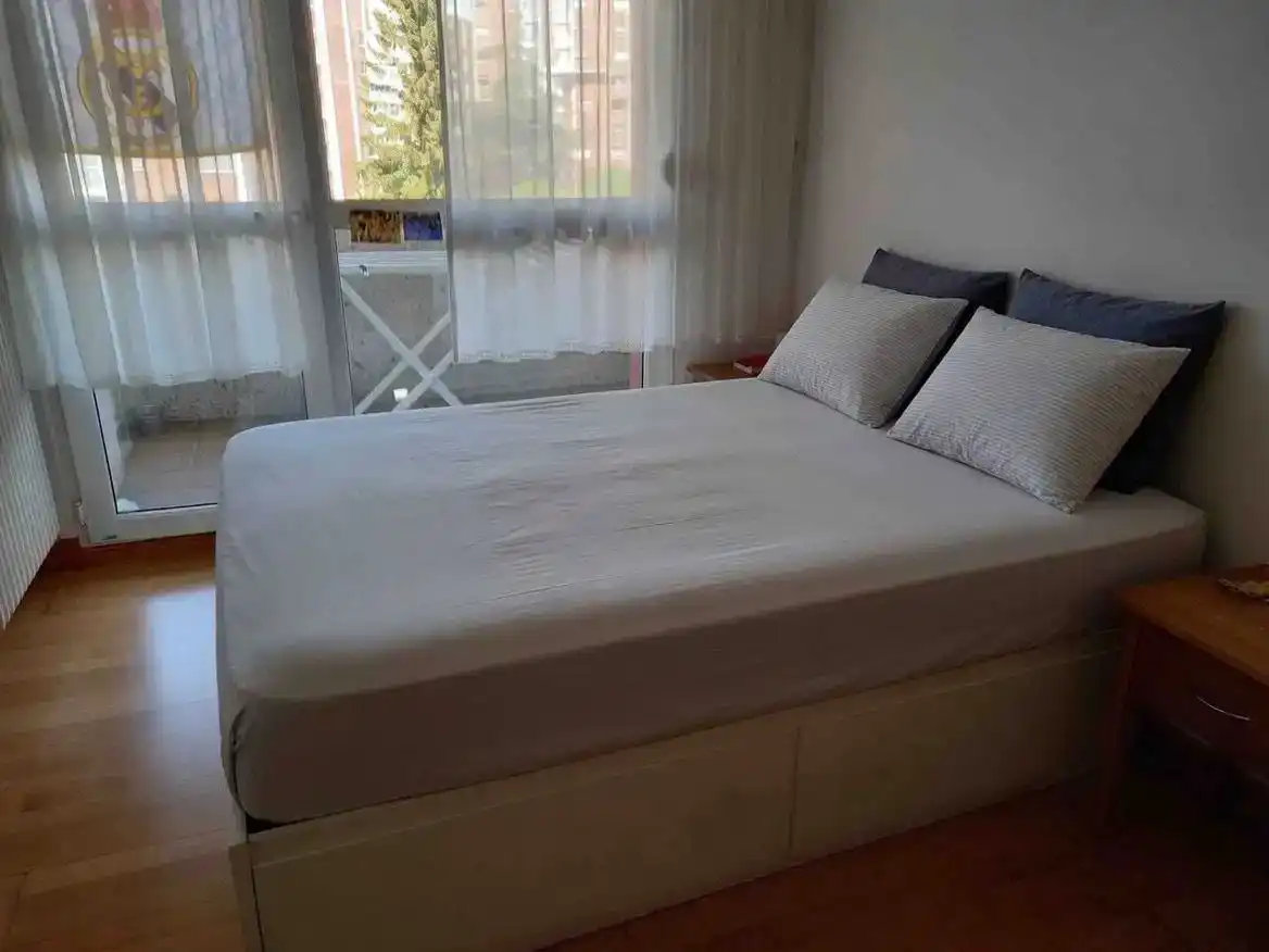 Appartamento 120 m² a Pamplona