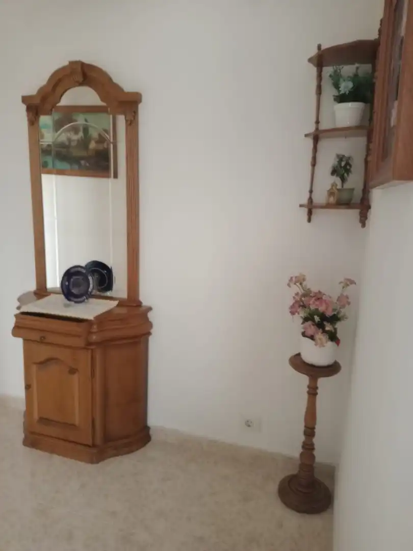 Piso de 70 m² en Burela