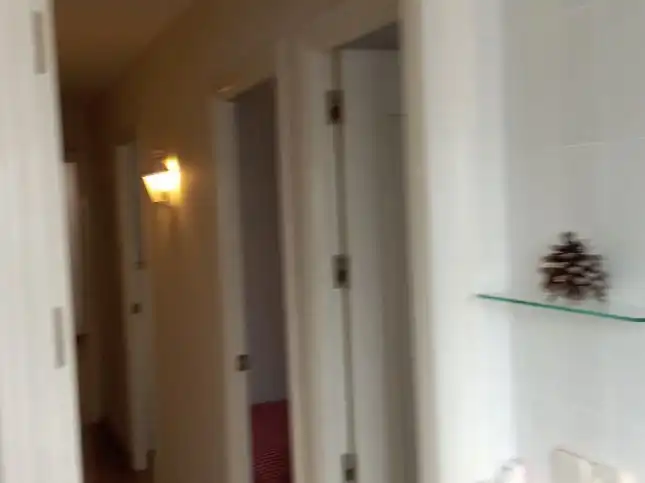 Piso de 80 m² en Sevilla