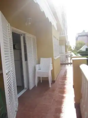 Piso de 65 m² en Isla Cristina