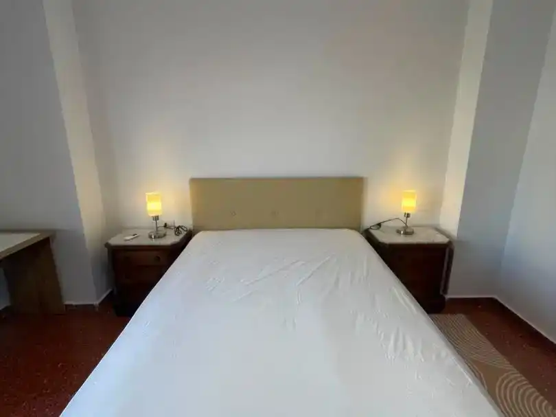 Apartamento 90 m² em Almería