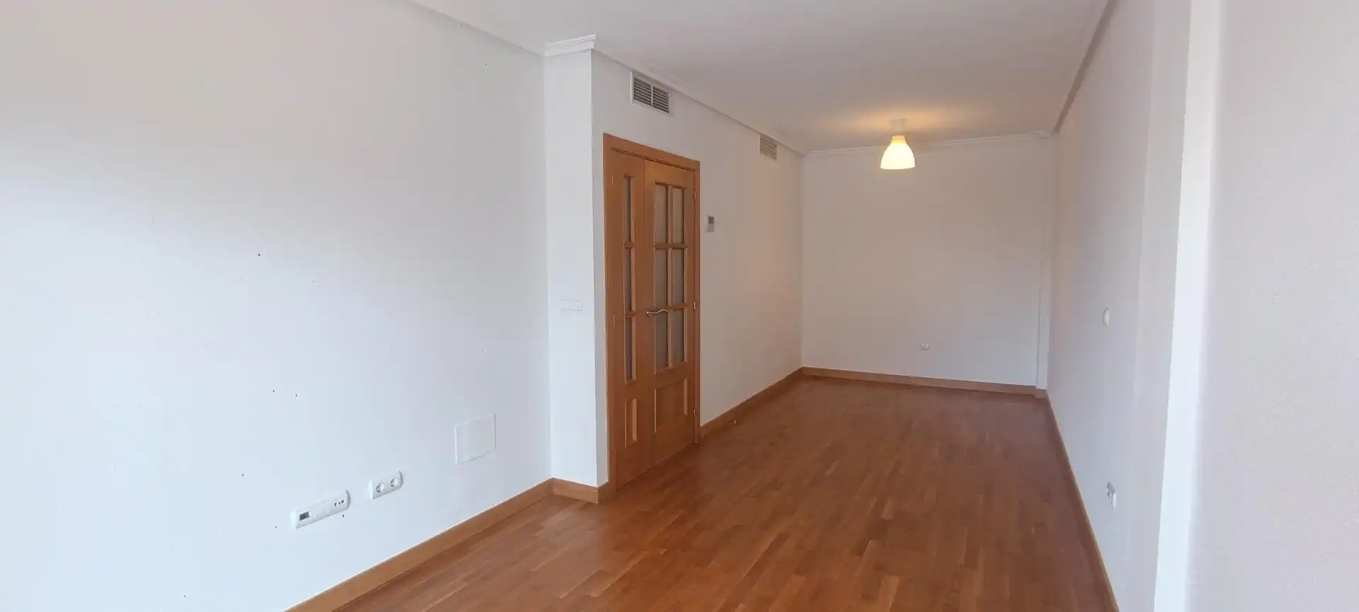 Appartamento 110 m² a Murcia