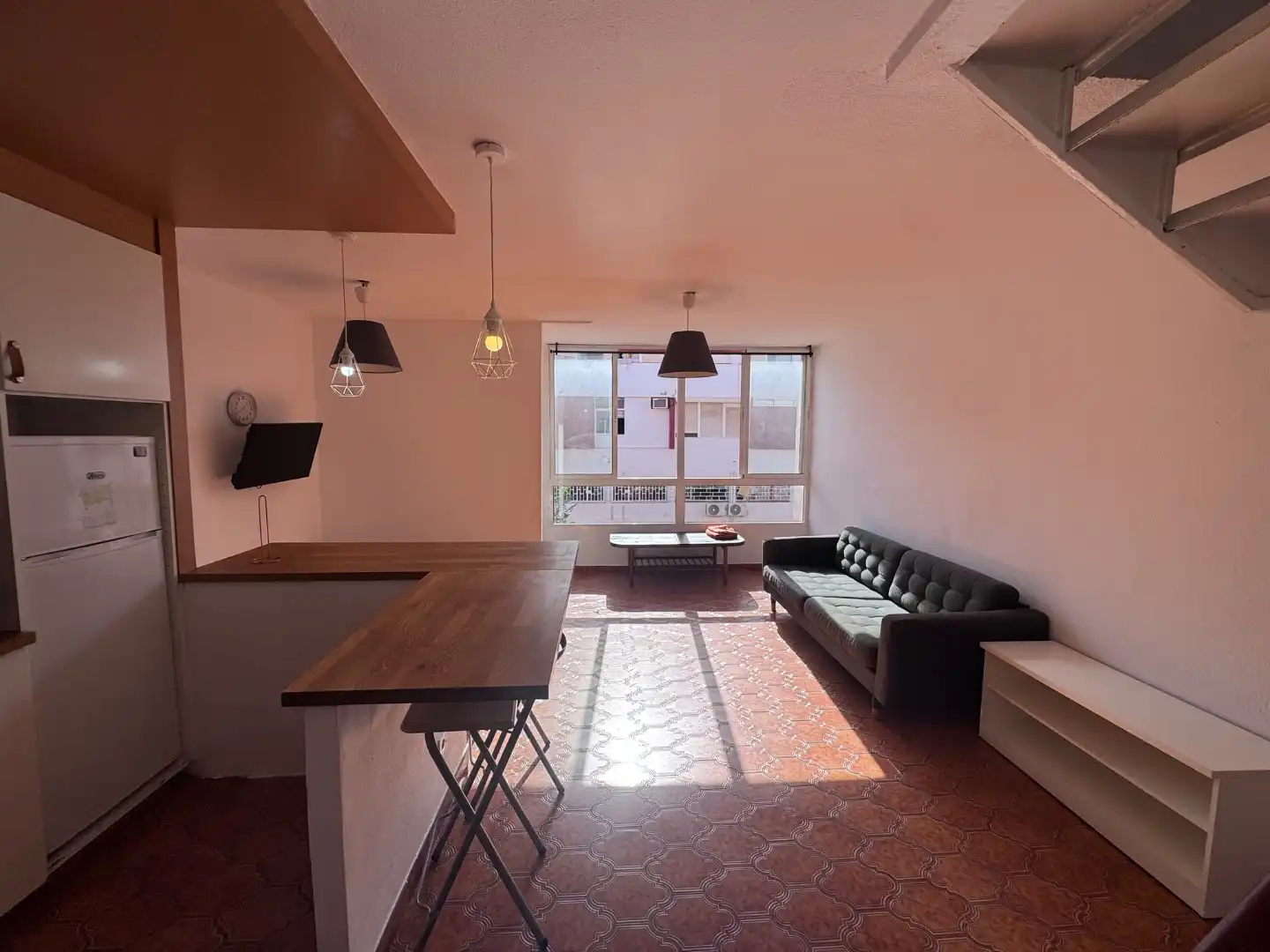 Pis de 80 m² a San Bartolomé de Tirajana