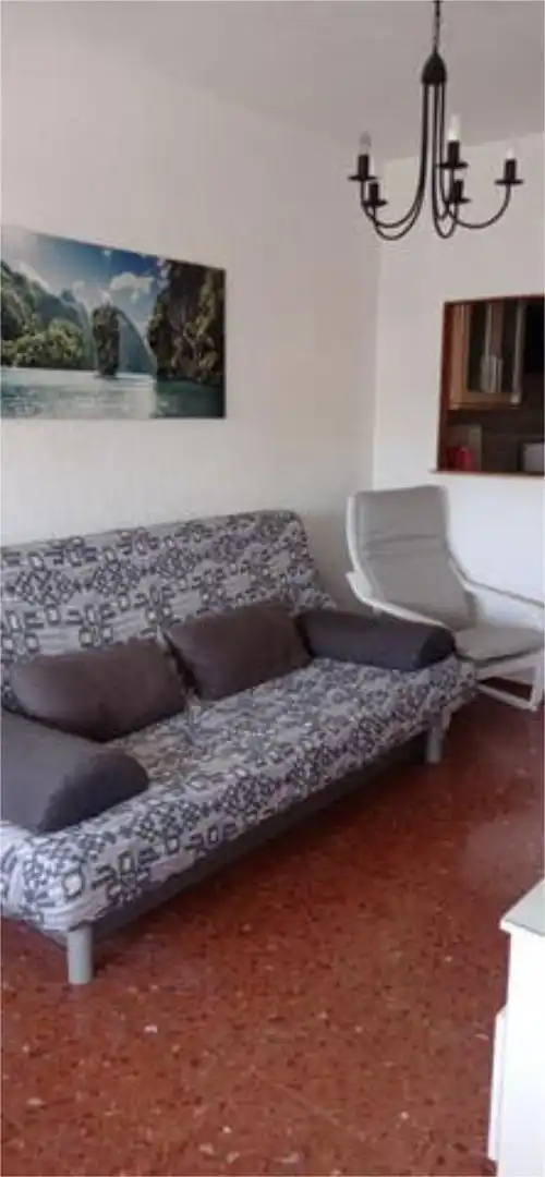 Piso de 75 m² en Cartaya