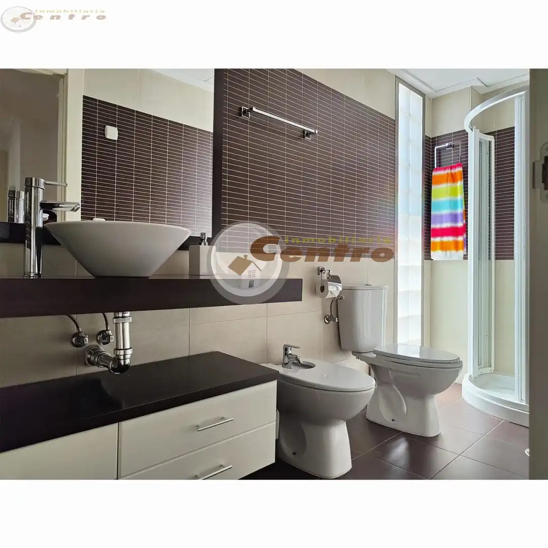 Casa de 240 m² en Albacete