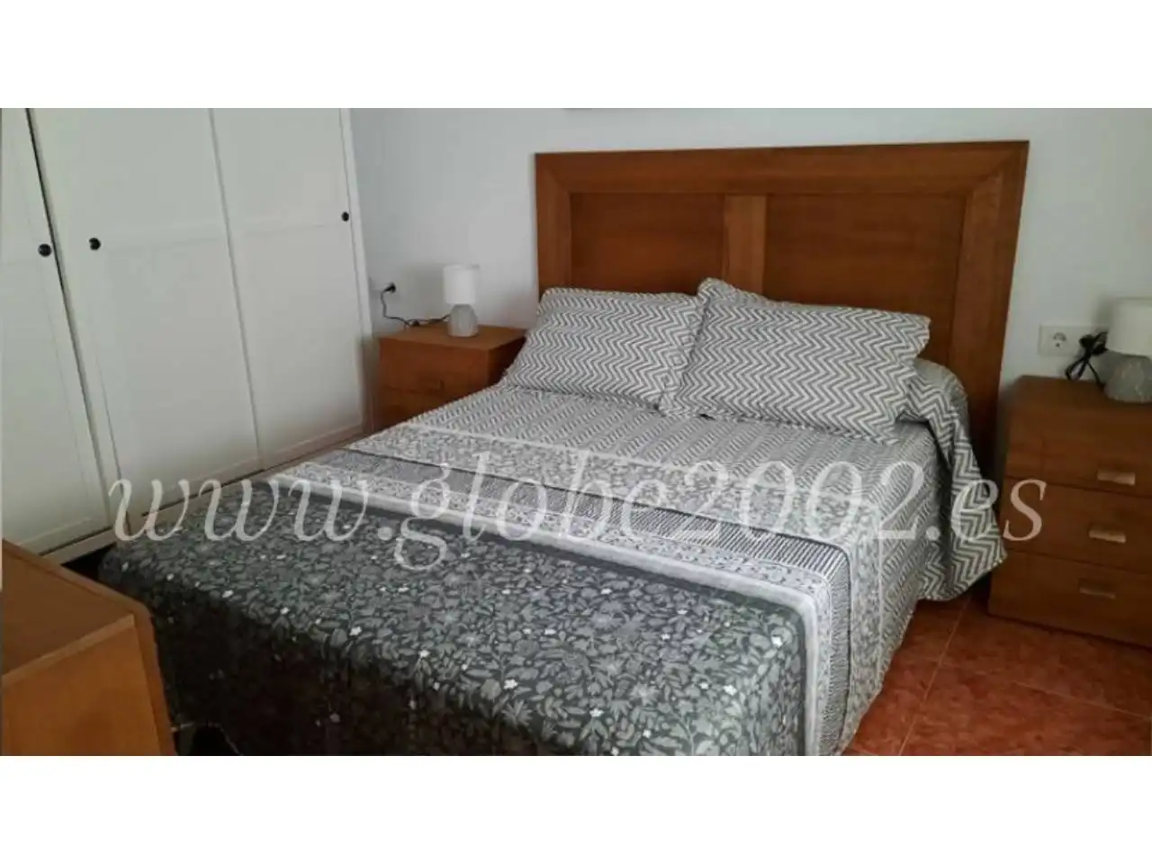 Pis de 70 m² a Chiclana de la Frontera
