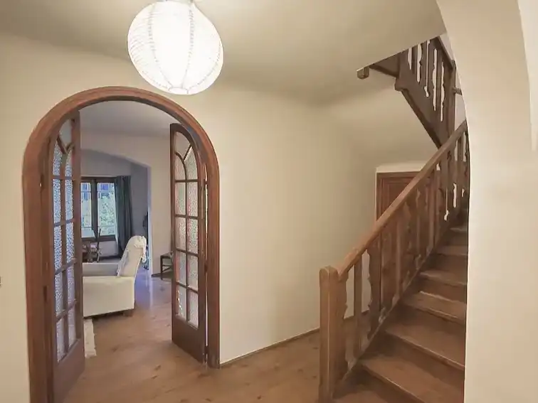 Casa de 180 m² en Alp
