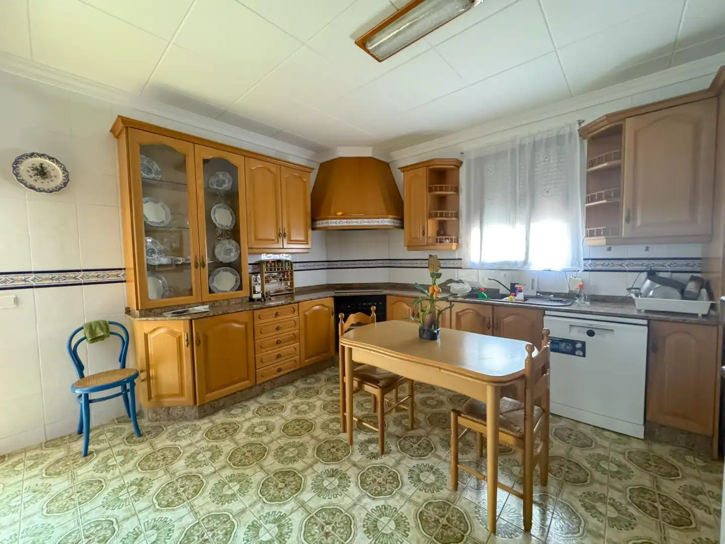 Casa de 440 m² en Ondara