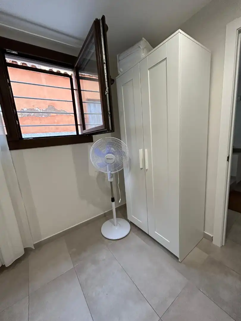 Pis de 100 m² a Palamós