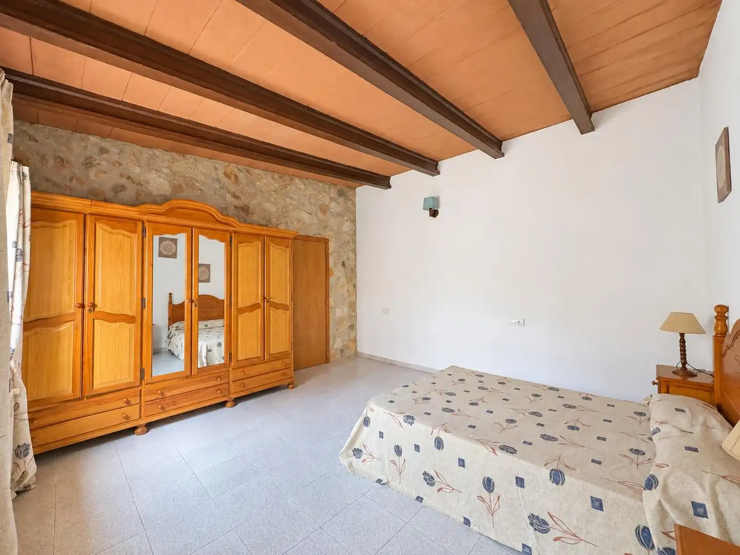 Casa de 271 m² a Binissalem