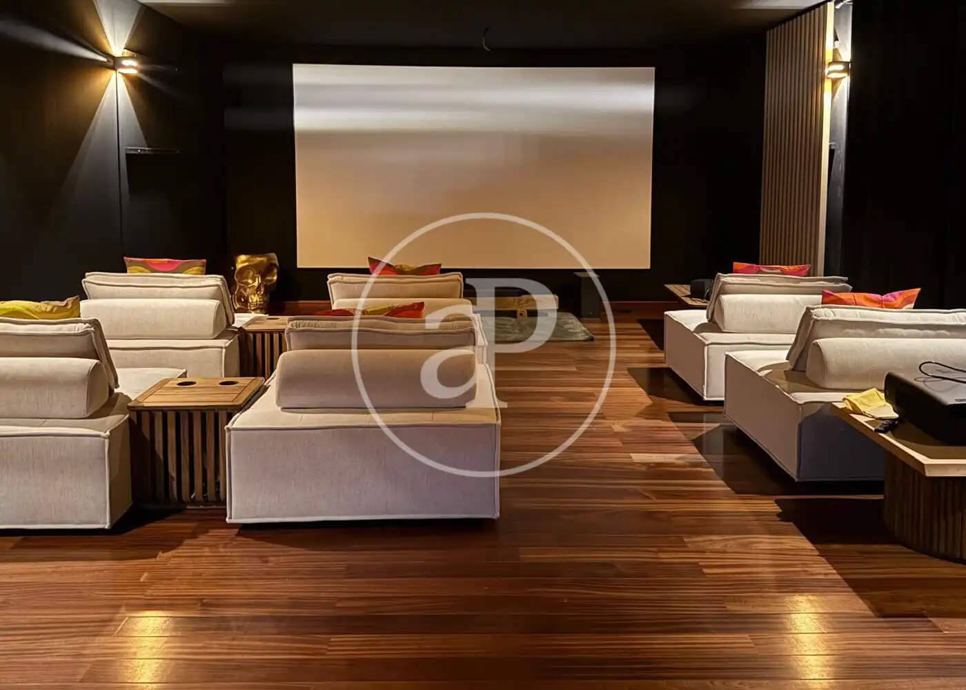 Piso de 550 m² en Calvià