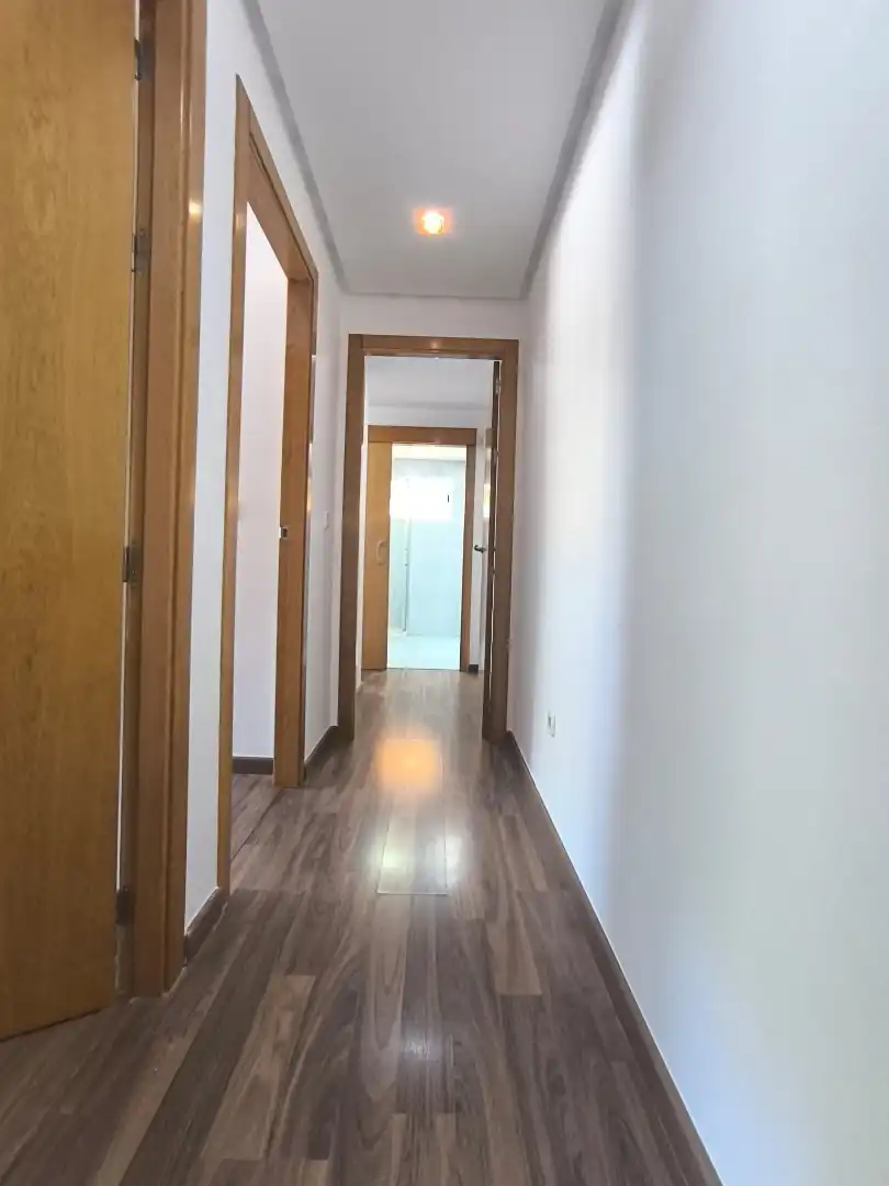 Pis de 120 m² a Múrcia
