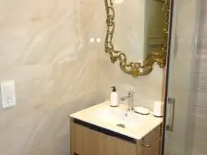 Pis de 45 m² a Gijón