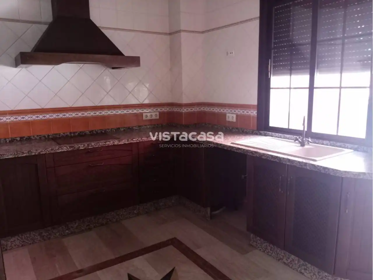 Appartamento 120 m² a Mairena del Alcor
