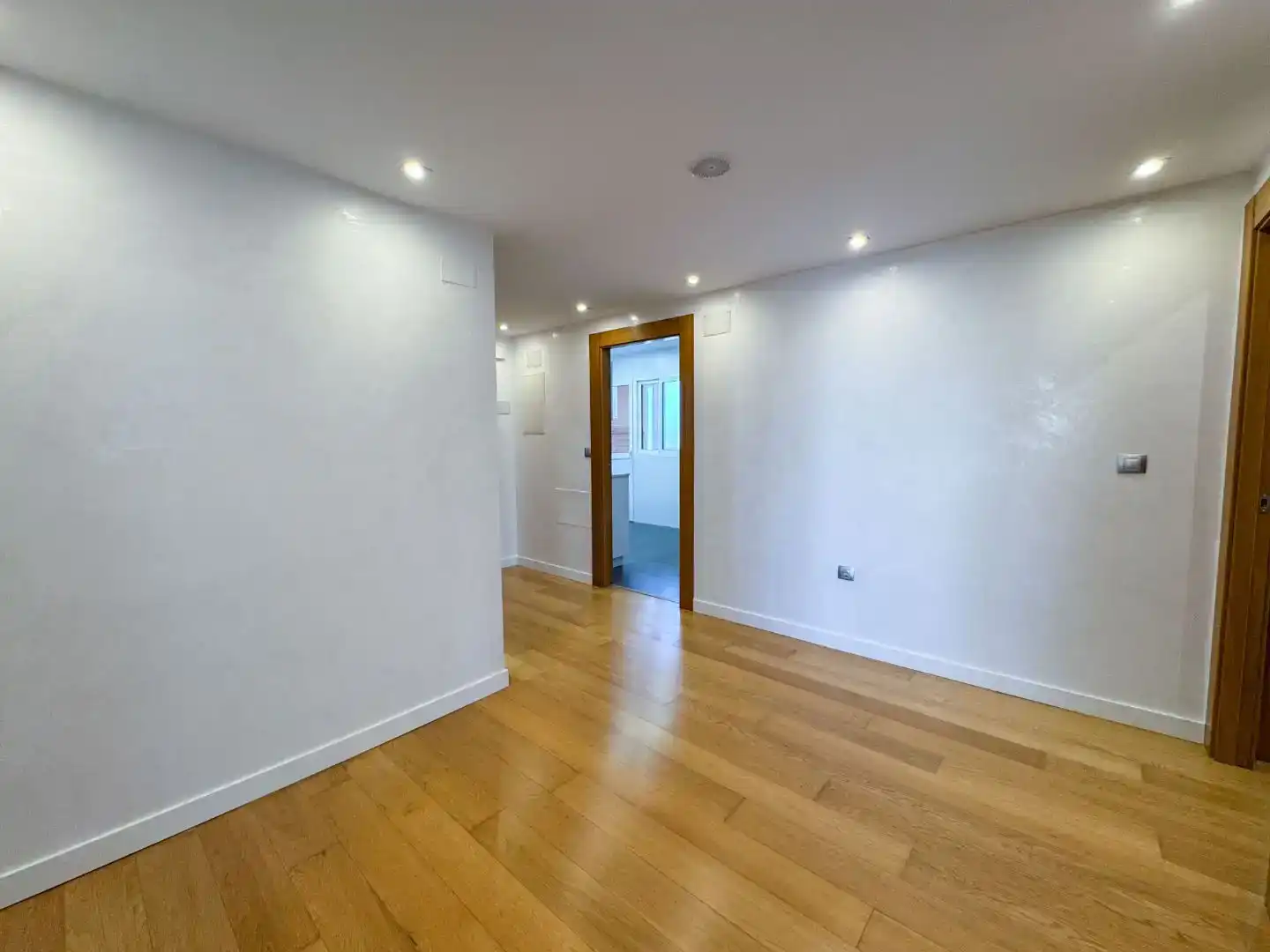 Piso de 201 m² en Cartagena