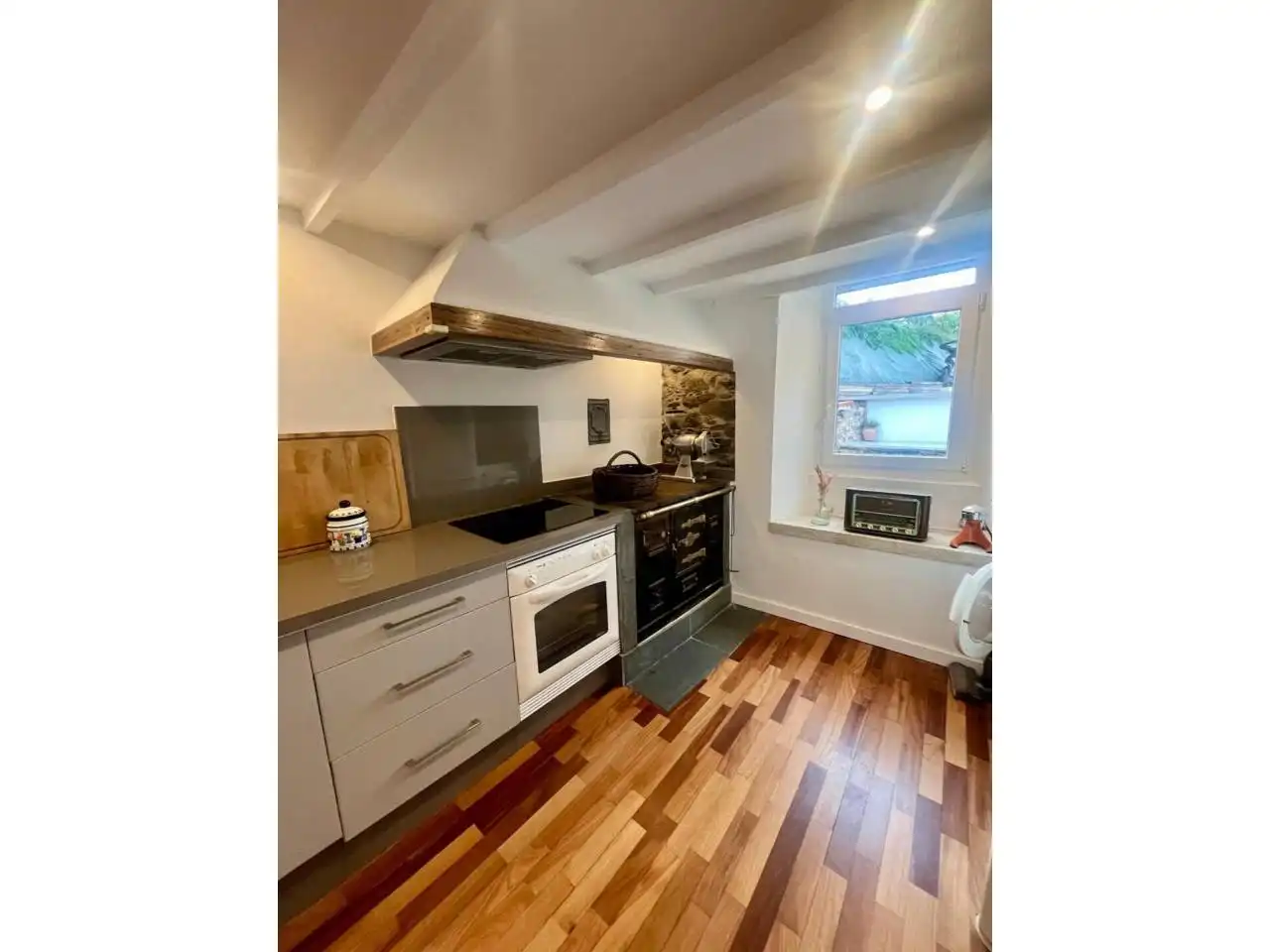 Piso de 613 m² en Miño