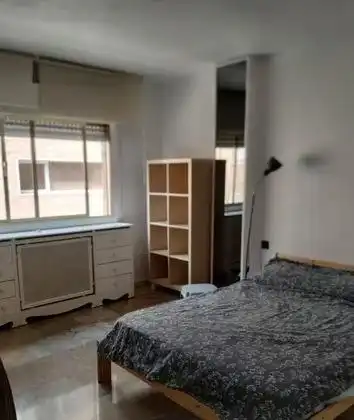 Habitación en alquiler, Granada