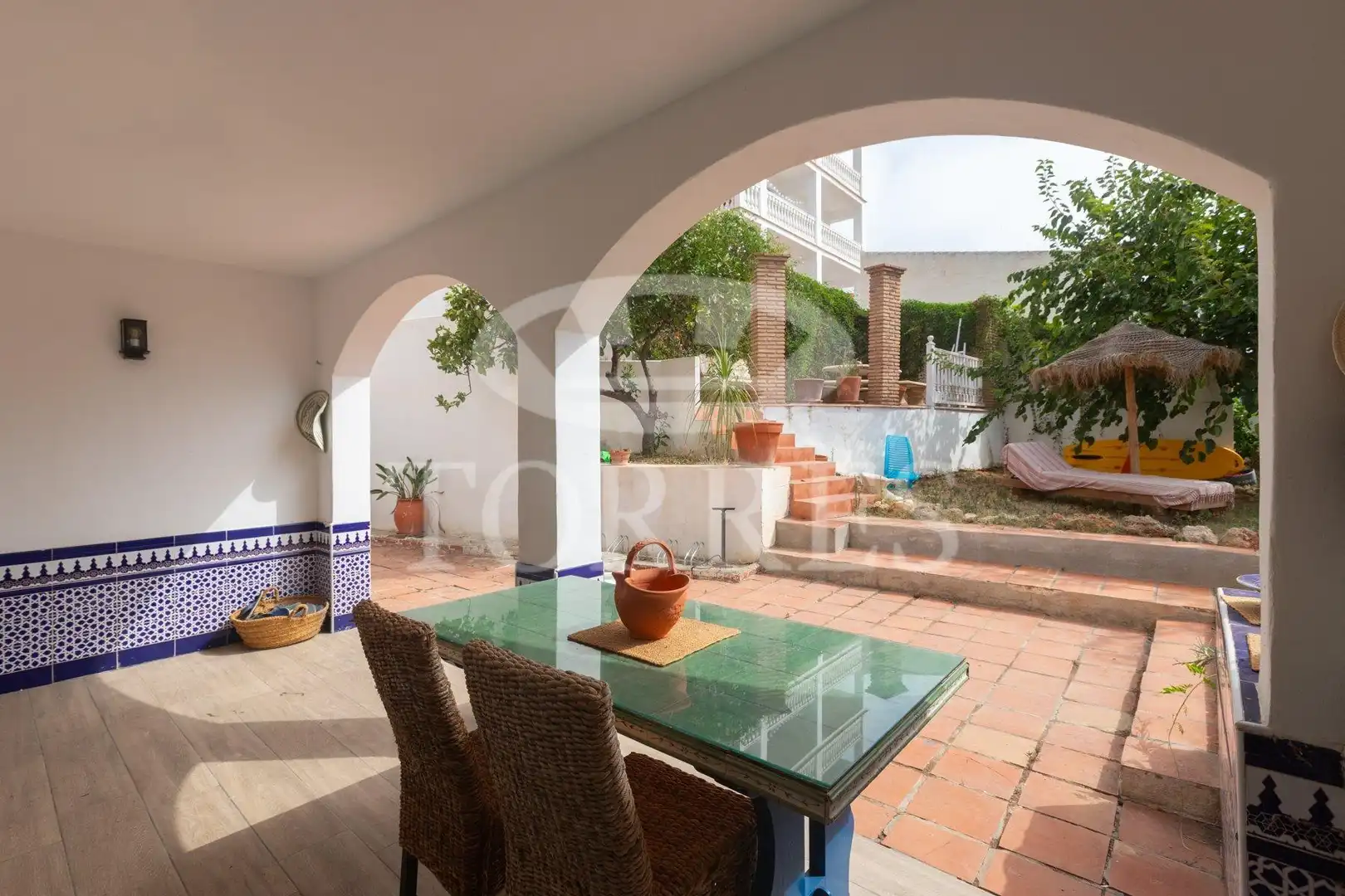 Zimmer zur Miete, Vélez-Málaga