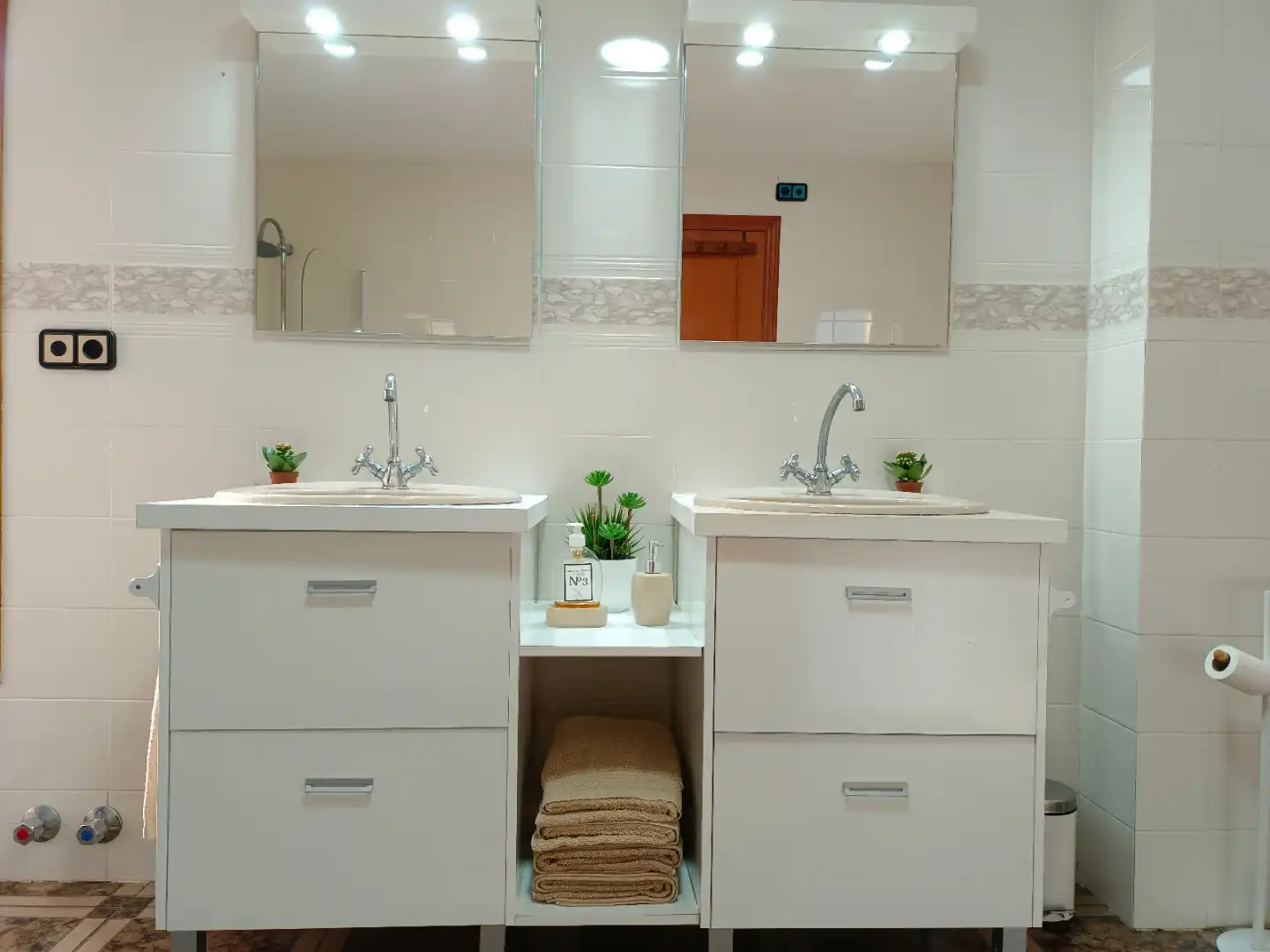 Casa de 540 m² a Orpesa