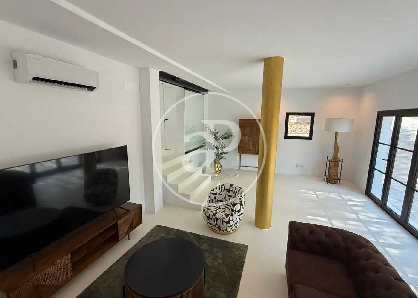 Piso de 550 m² en Calvià