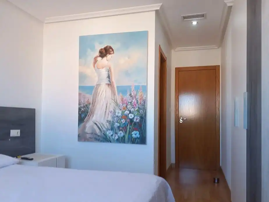 Pis de 120 m² a Montfort