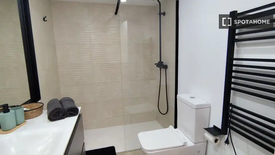 Habitación 75 m², Calvià