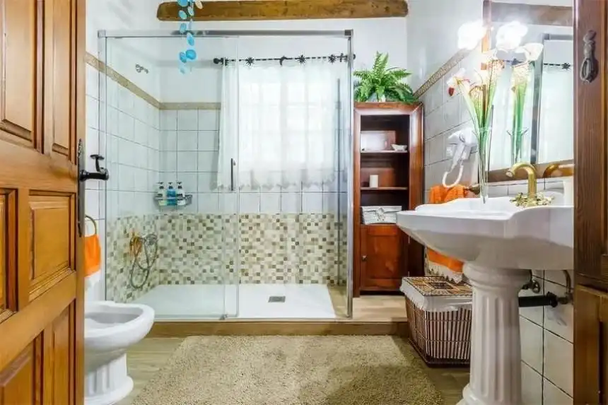 Piso de 250 m² en Vélez-Málaga