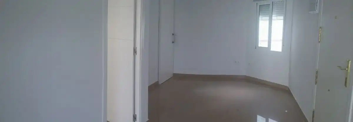 Pis de 60 m² a Sevilla