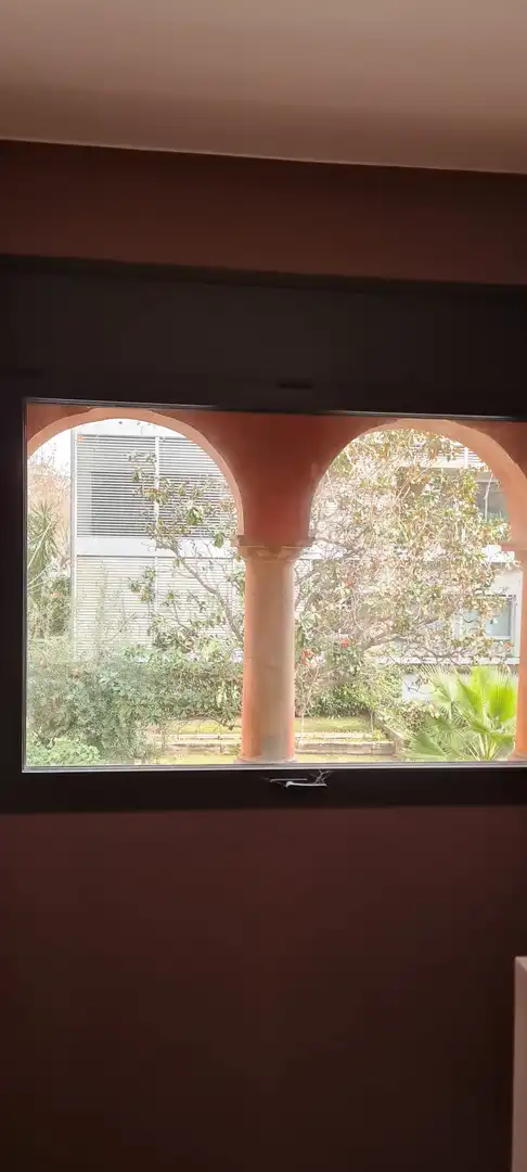 Casa de 290 m² a Barcelona