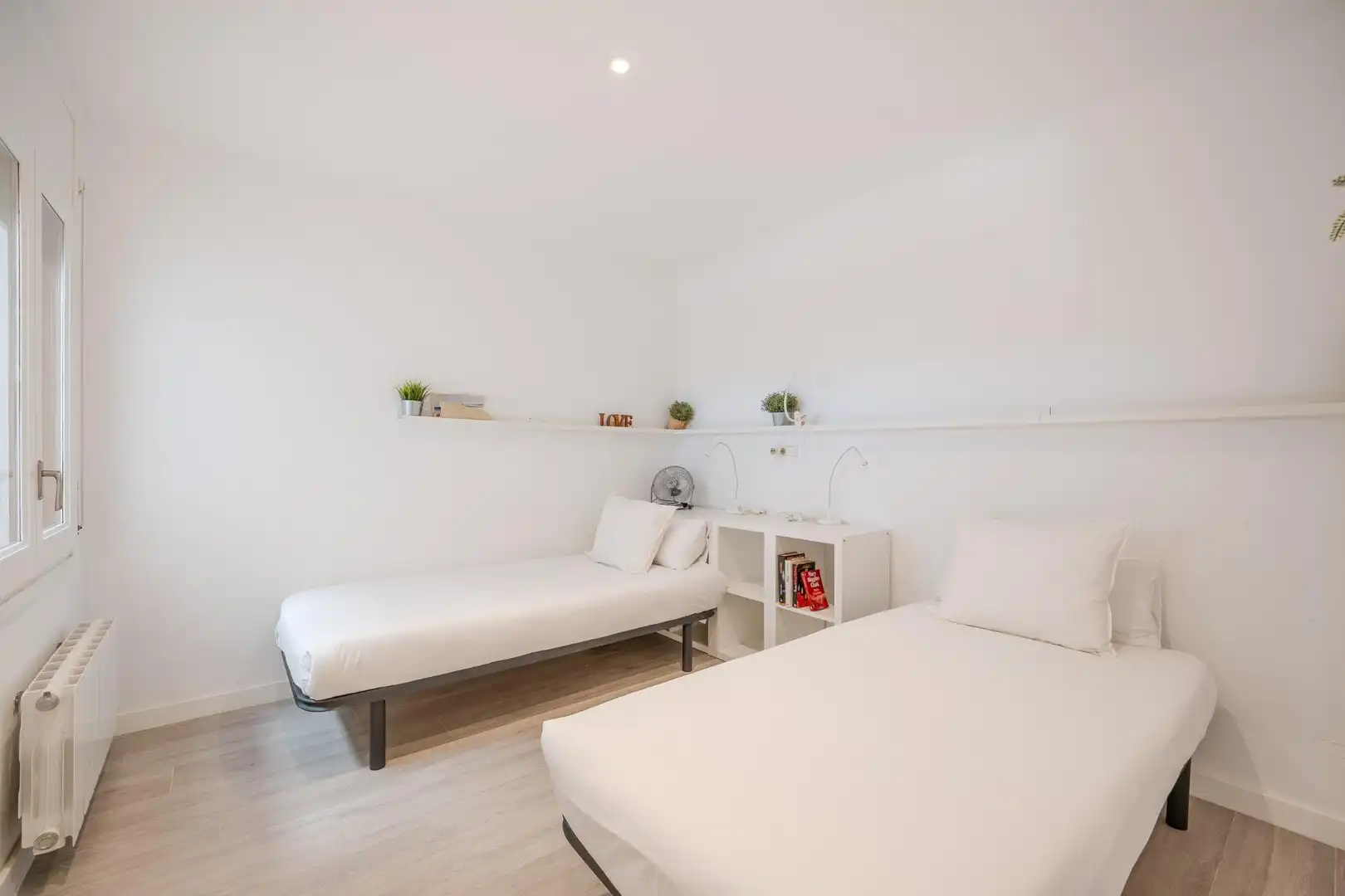 Pis de 117 m² a Calonge i Sant Antoni