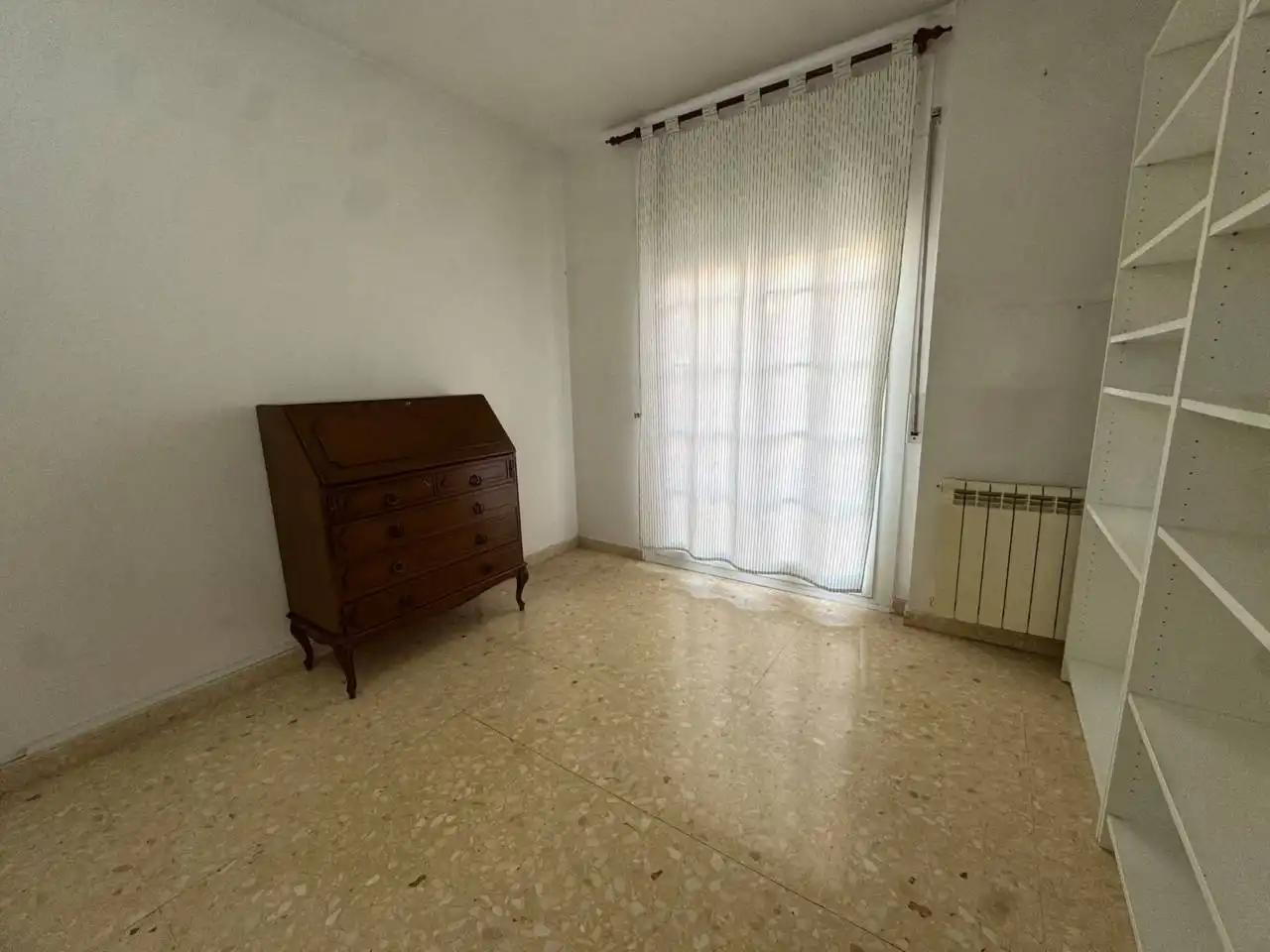 Appartamento 110 m² a Granollers