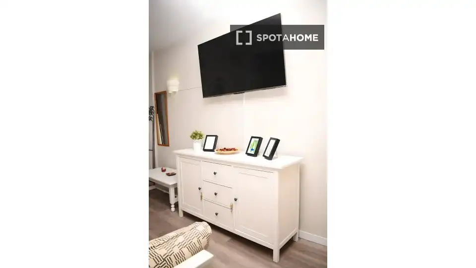 Habitación 69 m², Puerto de la Cruz
