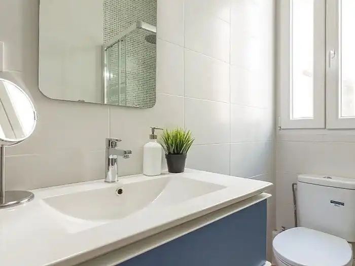 Habitación en alquiler, Toledo