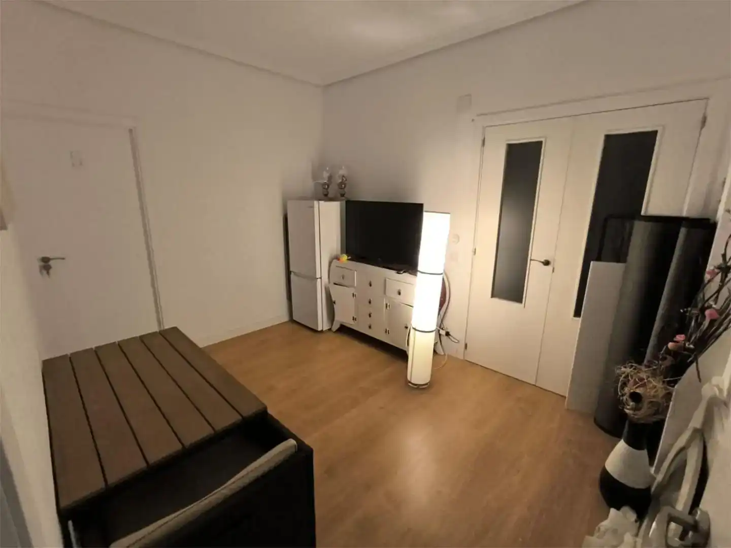 Habitación 135 m², Logroño