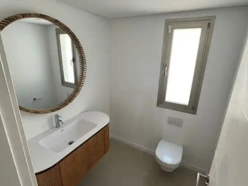 Casa de 304 m² en Calvià