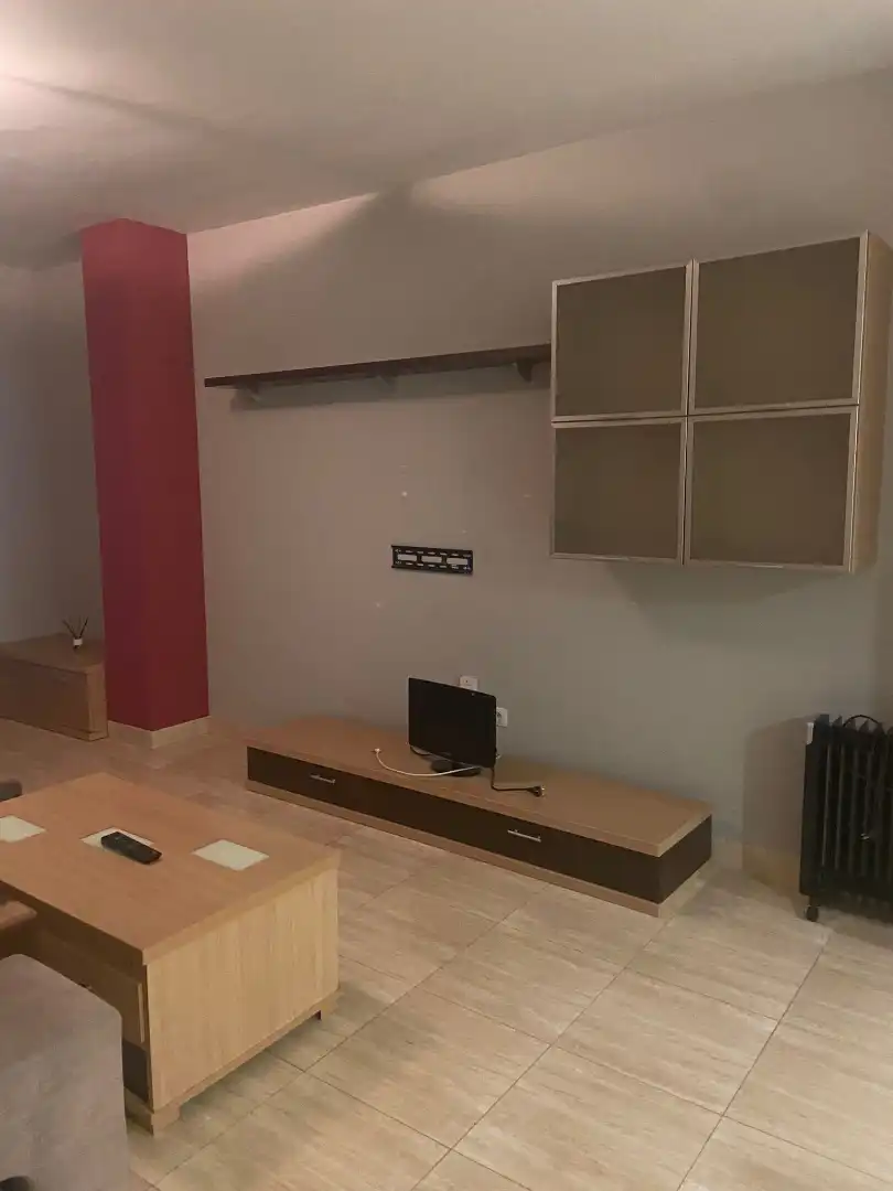Wohnung 169 m² in Borriana / Burriana