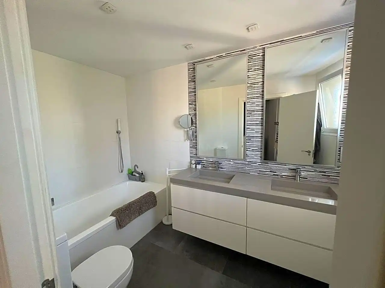 Habitación 225 m², Valencia