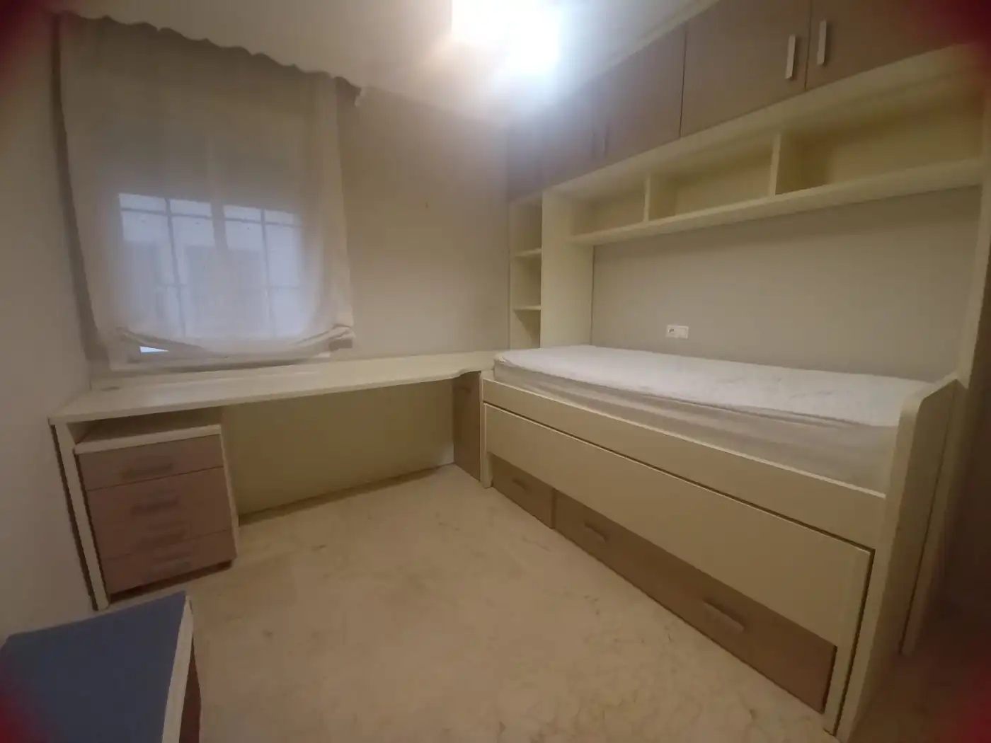 Piso de 171 m² en Córdoba