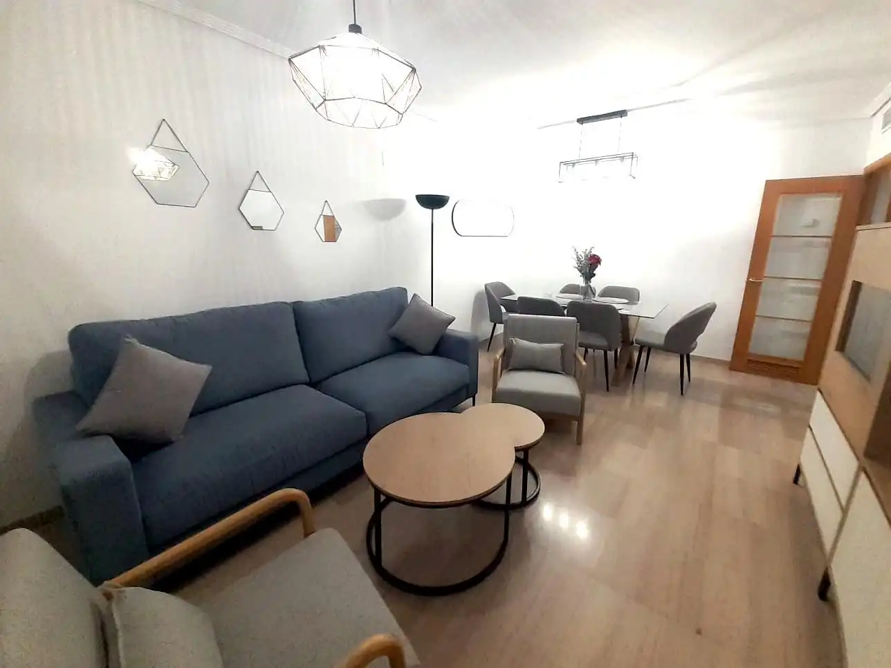 Appartamento 112 m² a Cordova