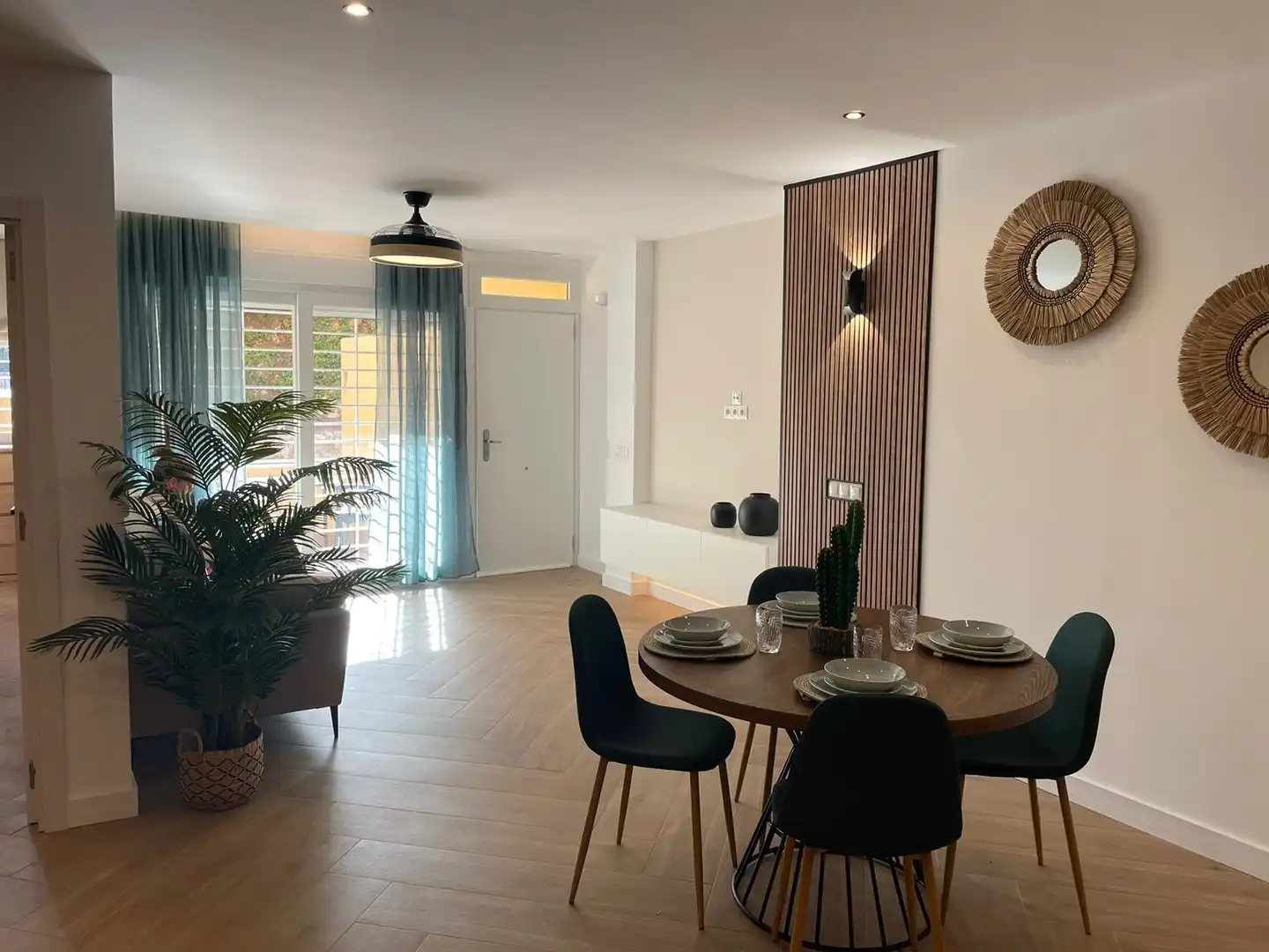 Appartamento 85 m² a Torremolinos