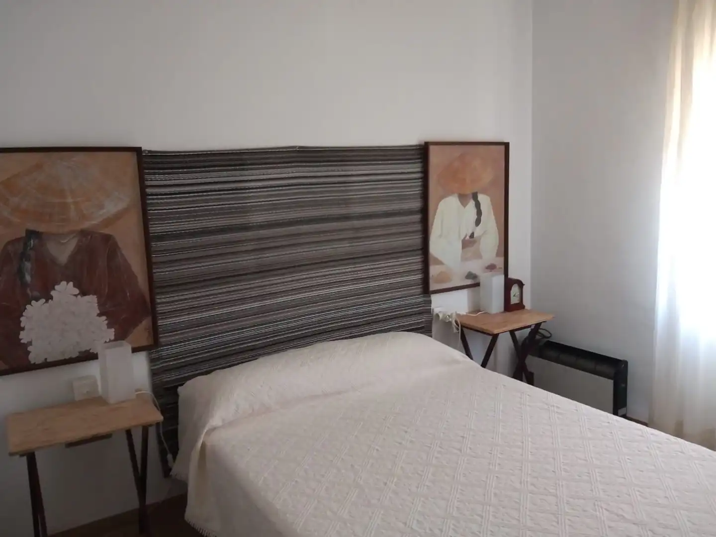 Piso de 76 m² en Isla Cristina