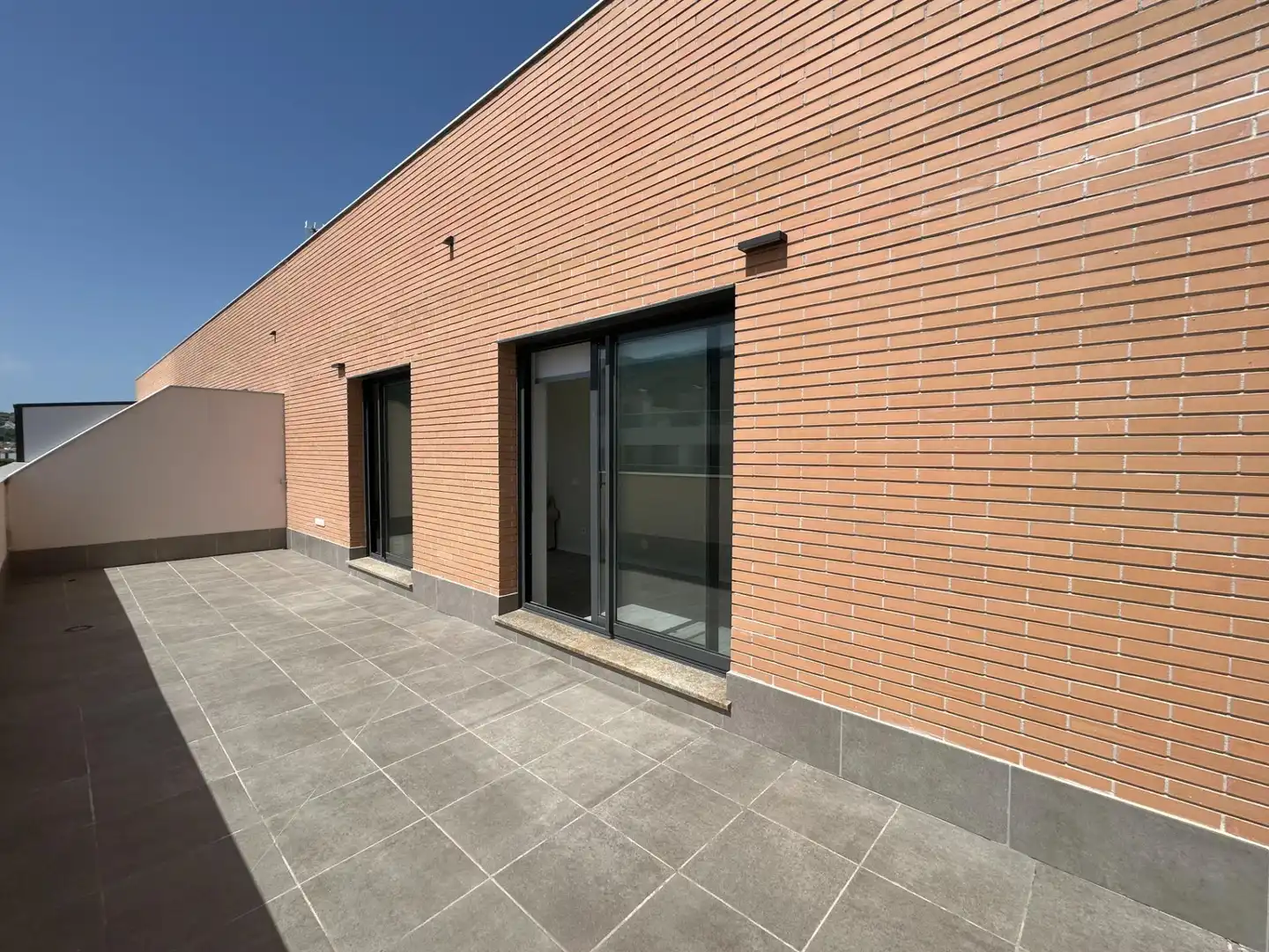 Piso de 111 m² en Dénia