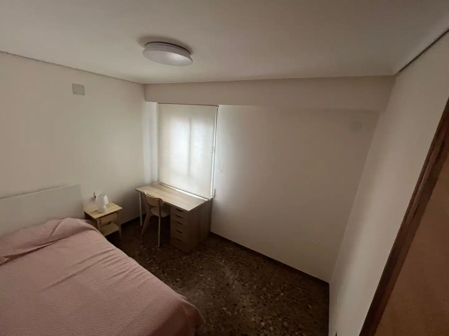 Pis de 120 m² a Castelló de la Plana